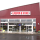 Illustration for article titled You Can Buy All of Washington State's Liquor Stores Online for $4.5 Million Right Now